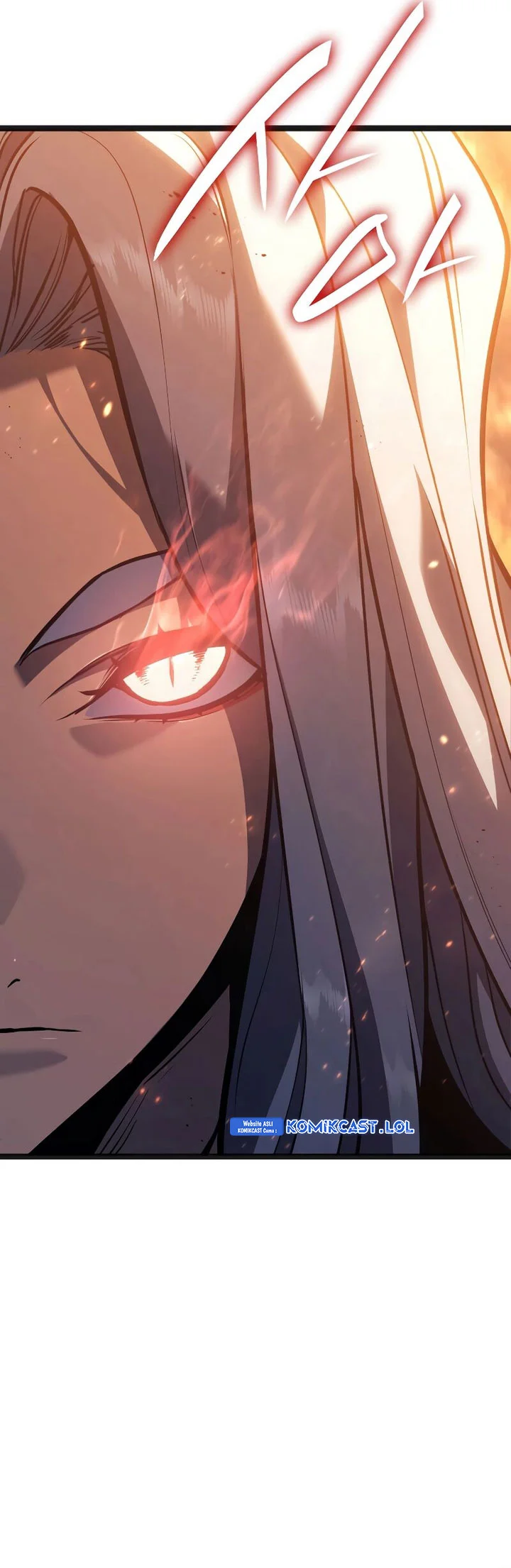 Grim Reaper of the Drifting Moon Chapter 80 Fix Gambar 16